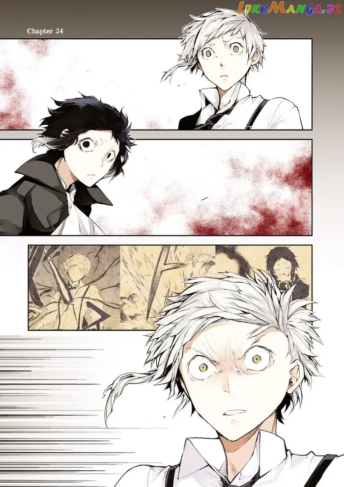 Bungou Stray Dogs Chapter 34 image 03_optimized